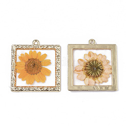 Эпоксидная смола подвески&nbsp;X-RESI-T045-029F