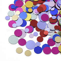 Украшения аксессуары&nbsp;X-PVC-T005-055