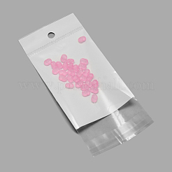 Жемчужная пленка OPP целлофановые пакеты&nbsp;LS-X-OPC-R016-7x14