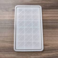 Силиконовые Молды для подставок своими руками&nbsp;DIY-G079-19