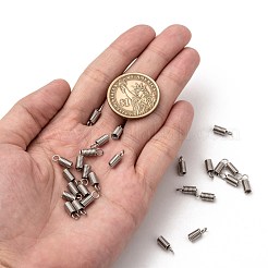 Терминаторы из нержавеющей стали марки 304&nbsp;X-STAS-S028-40