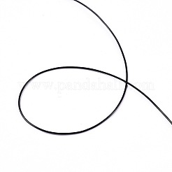 Эластичная кристальная нить&nbsp;EW-S003-0.6mm-02