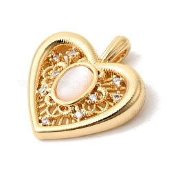 Натуральный белый оболочки подвески&nbsp;KK-Z149-19G