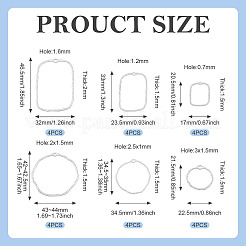 24 шт.&nbsp;FIND-TA0005-14