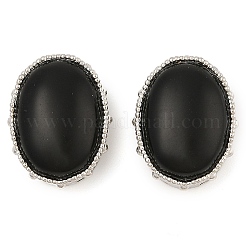 Многорядные звенья из натуральных смешанных драгоценных камней&nbsp;KK-M304-03P