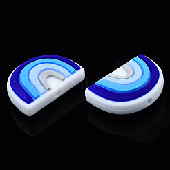 Пищевые экологически чистые силиконовые фокусные шарики&nbsp;SIL-N002-09A