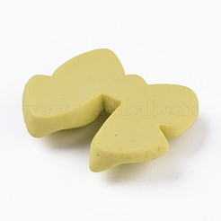 Кабошоны из смолы&nbsp;RESI-CJC0001-56B