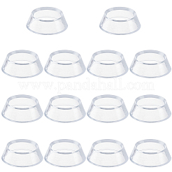 Пластиковые подставки для спортивных мячей&nbsp;ODIS-GF0001-16B