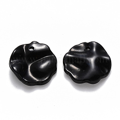 Акриловые подвески&nbsp;OACR-R075-09G