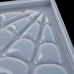 Тема Хэллоуина «сделай сам»&nbsp;DIY-F143-04