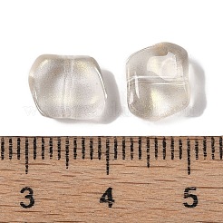 Краски для выпечки стеклянные бусины&nbsp;GLAA-S202-12A