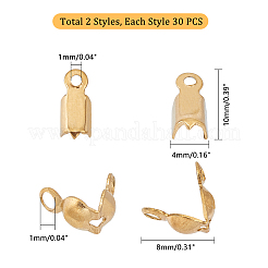Вакуумное покрытие pvd из нержавеющей стали 304&nbsp;STAS-UN0011-16G