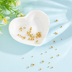 80 шт. 3 стиля FIND-GO0002-63