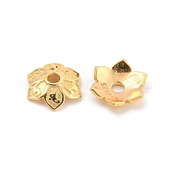 925 шарик из стерлингового серебра&nbsp;LS-STER-U002-06C-G