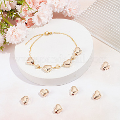 Ионное покрытие (IP) шарики из нержавеющей стали 304&nbsp;STAS-UN0052-47