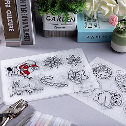 Сделай сам комплект ювелирных изделий&nbsp;DIY-NB0003-02