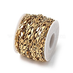 Цепи из нержавеющей стали 304&nbsp;CHS-L029-05G