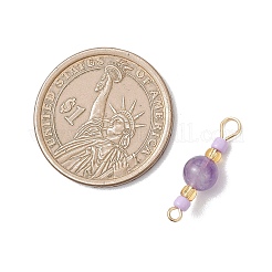 8 шт. 8 стиля&nbsp;PALLOY-MZ01168