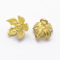 Латунные подвески&nbsp;KK-F721-012C-RS