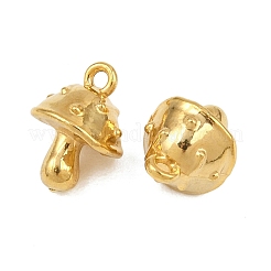 304 подвеска из нержавеющей стали 304&nbsp;STAS-B167-22A-G