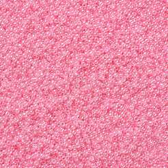 12/0 сорт круглый бисер стеклянный&nbsp;SEED-N001-B-909