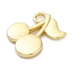 Стойки подвески обшивки сплава&nbsp;PALLOY-R450-06G