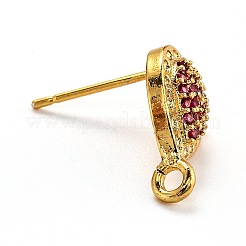 Изделия из латуни&nbsp;KK-G398-07A-G