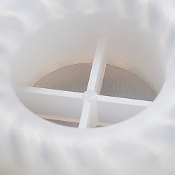 Силиконовые Молды для свечей своими руками&nbsp;DIY-A053-27