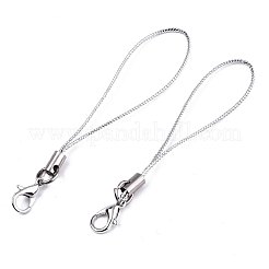 Ремешки из полиэстера&nbsp;MOBA-R002-20