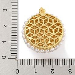 Покрытие стойки&nbsp;KK-N255-03A-G-RS