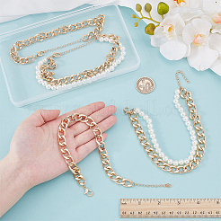 4 шт.&nbsp;FIND-PH0026-62G