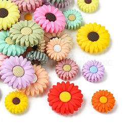 36 шт.&nbsp;SIL-CJ0001-67