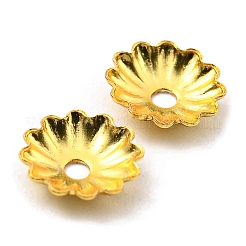 Стойки обшивки латунь крышки шарика&nbsp;X-KK-F856-03G