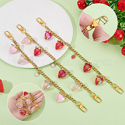 3 шт. 3 стиля&nbsp;HJEW-PH02275