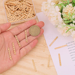 200шт железная распорка&nbsp;FIND-CA0009-73LG