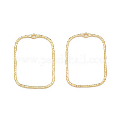 Подвесные подвески из сплава&nbsp;PALLOY-T085-05LG