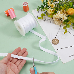 Лента из полиэстера длиной 12.5 м&nbsp;OCOR-BC0006-54B