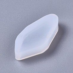 Силиконовые Молды&nbsp;LS-DIY-F041-18B