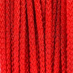 Плетеные нити нейлона&nbsp;NWIR-F010