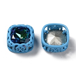 Шить на горный хрусталь&nbsp;RGLA-M008-J02-B07