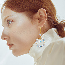 100 шт.&nbsp;EGLA-BBC0001-04