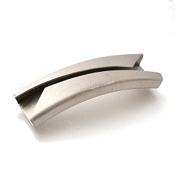 Бусины из нержавеющей стали 304&nbsp;STAS-G350-31P