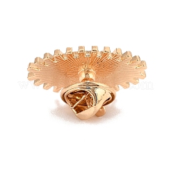 Эмалированная булавка от сглаза&nbsp;LS-JEWB-F014-01LG