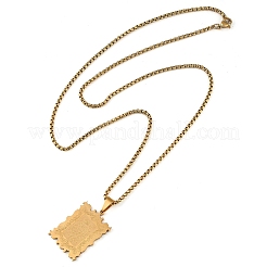 201 нержавеющая сталь&nbsp;LS-NJEW-D089-02G