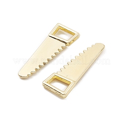 Подвески из сплава &nbsp;PALLOY-K003-14LG