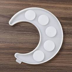 Силиконовые Молды для свечей своими руками&nbsp;DIY-M056-01B