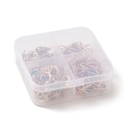 80 шт.&nbsp;IFIN-FS0001-24