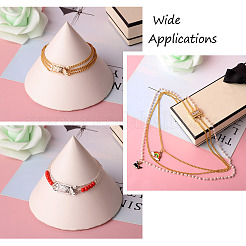 20 шт. 4 стильные латунные филигранные застежки для коробок&nbsp;KK-PJ0001-15