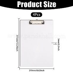 4 шт. термотрансферная фотопластина из МДФ&nbsp;FIND-CA0011-31