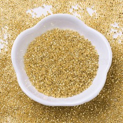 Бусины Миюки Делика&nbsp;X-SEED-J020-DB0033